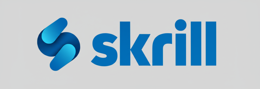 Skrill